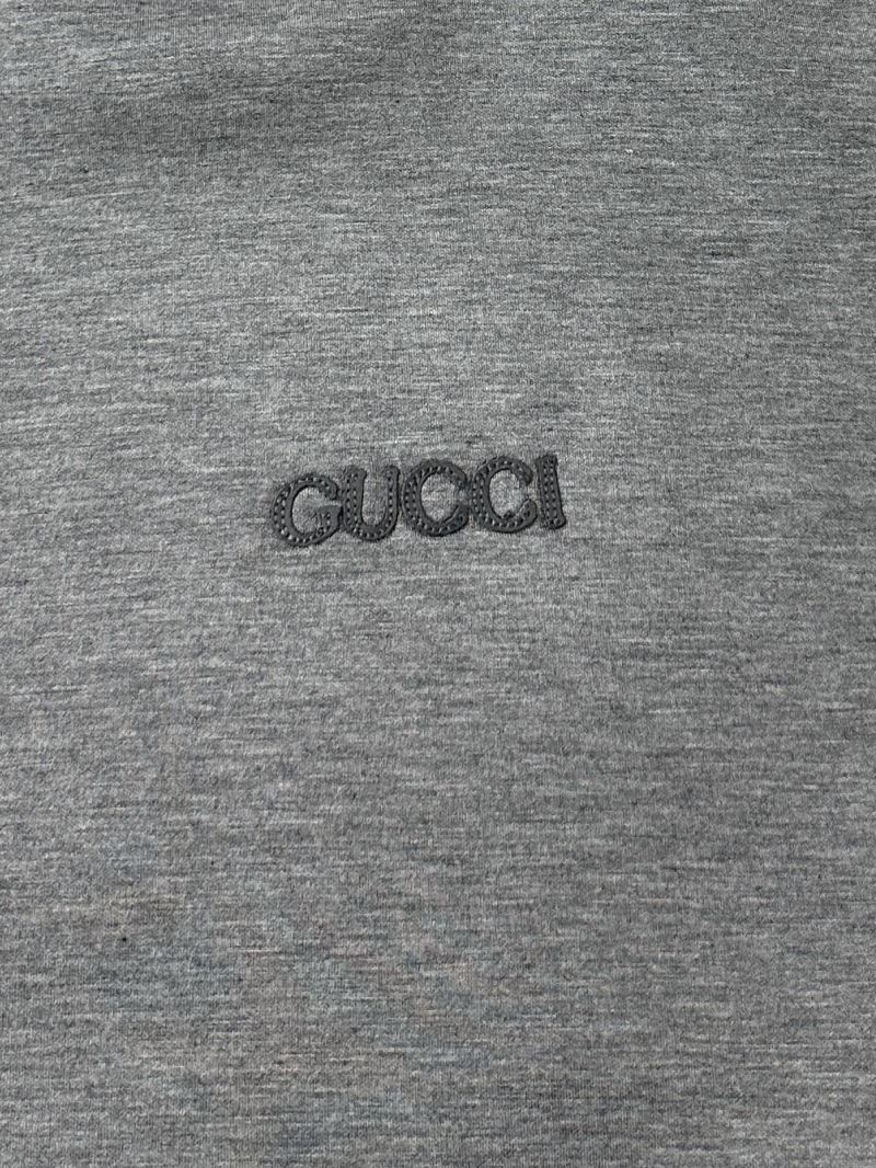 Gucci Outwear